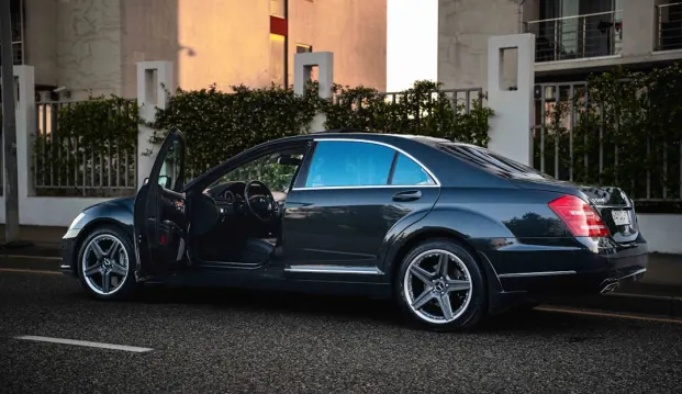 Playzee Kasino Android/iOS Aplikácia